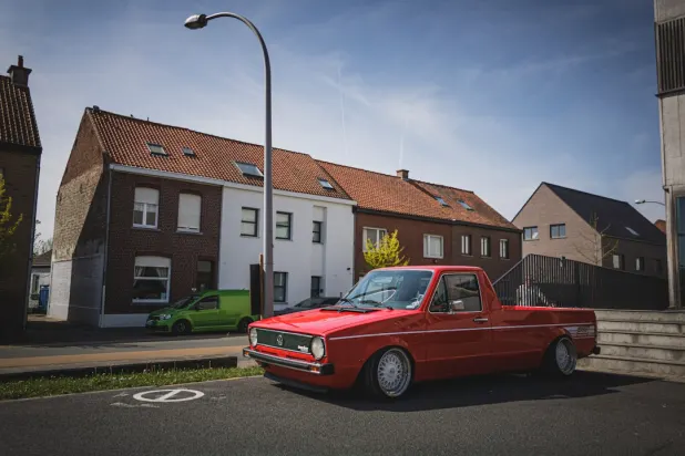 Cazino Vegas Winner Cazinou Aplicație Android/iOS